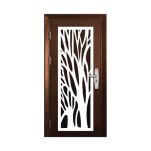 BS 3x7 Laser Security Doors Security Door L294Wrc | Security Door & Safety Door Supplier Malaysia BS 3x7 Laser Security Doors Security Door L294Wrc | Security Door & Safety Door Supplier Malaysia