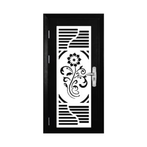 BS 3x7 Laser Security Doors Security Door L296Wrbk | Security Door & Safety Door Supplier Malaysia BS 3x7 Laser Security Doors Security Door L296Wrbk | Security Door & Safety Door Supplier Malaysia