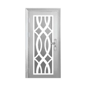 BS 3x7 Laser Security Doors Security Door L297Wrw | Security Door & Safety Door Supplier Malaysia BS 3x7 Laser Security Doors Security Door L297Wrw | Security Door & Safety Door Supplier Malaysia