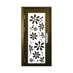 BS 3x7 Laser Security Doors Security Door L300Wrg | Security Door & Safety Door Supplier Malaysia BS 3x7 Laser Security Doors Security Door L300Wrg | Security Door & Safety Door Supplier Malaysia
