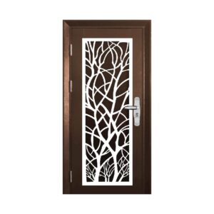 BS 3x7 Laser Security Doors Security Door L320Wrmb | Security Door & Safety Door Supplier Malaysia BS 3x7 Laser Security Doors Security Door L320Wrmb | Security Door & Safety Door Supplier Malaysia