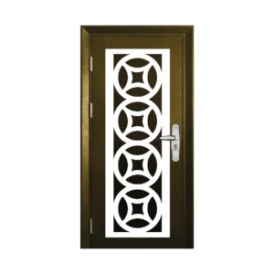 BS 3x7 Laser Security Doors Security Door L321Wrg | Security Door & Safety Door Supplier Malaysia BS 3x7 Laser Security Doors Security Door L321Wrg | Security Door & Safety Door Supplier Malaysia
