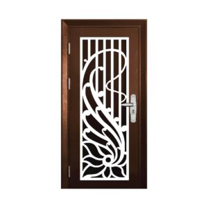 BS 3x7 Laser Security Doors Security Door L322Wrc | Security Door & Safety Door Supplier Malaysia BS 3x7 Laser Security Doors Security Door L322Wrc | Security Door & Safety Door Supplier Malaysia