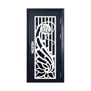 BS 3x7 Laser Security Doors Security Door L323Wldb | Security Door & Safety Door Supplier Malaysia BS 3x7 Laser Security Doors Security Door L323Wldb | Security Door & Safety Door Supplier Malaysia