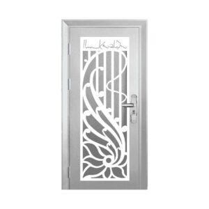 BS 3x7 Laser Security Doors Security Door L325Wrw | Security Door & Safety Door Supplier Malaysia BS 3x7 Laser Security Doors Security Door L325Wrw | Security Door & Safety Door Supplier Malaysia