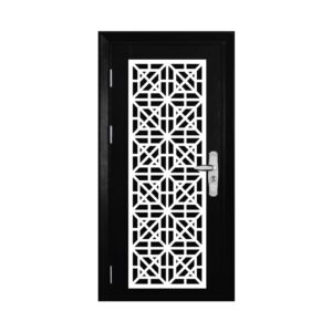 BS 3x7 Laser Security Doors Security Door L32Wrbk | Security Door & Safety Door Supplier Malaysia BS 3x7 Laser Security Doors Security Door L32Wrbk | Security Door & Safety Door Supplier Malaysia