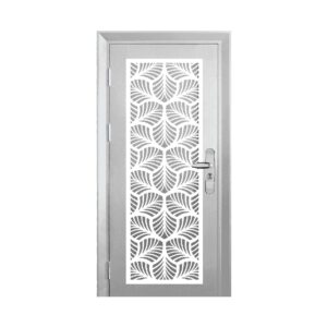 BS 3x7 Laser Security Doors Security Door L33Wrw | Security Door & Safety Door Supplier Malaysia BS 3x7 Laser Security Doors Security Door L33Wrw | Security Door & Safety Door Supplier Malaysia