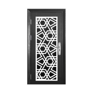 BS 3x7 Laser Security Doors Security Door L34Wrmg | Security Door & Safety Door Supplier Malaysia BS 3x7 Laser Security Doors Security Door L34Wrmg | Security Door & Safety Door Supplier Malaysia