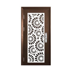 BS 3x7 Laser Security Doors Security Door L35Wrmb | Security Door & Safety Door Supplier Malaysia BS 3x7 Laser Security Doors Security Door L35Wrmb | Security Door & Safety Door Supplier Malaysia