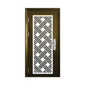 BS 3x7 Laser Security Doors Security Door L36Wrg | Security Door & Safety Door Supplier Malaysia BS 3x7 Laser Security Doors Security Door L36Wrg | Security Door & Safety Door Supplier Malaysia