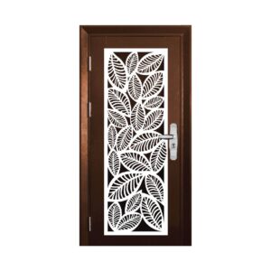BS 3x7 Laser Security Doors Security Door L37Wrc | Security Door & Safety Door Supplier Malaysia BS 3x7 Laser Security Doors Security Door L37Wrc | Security Door & Safety Door Supplier Malaysia