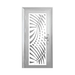 BS 3x7 Laser Security Doors Security Door L40Wrw | Security Door & Safety Door Supplier Malaysia BS 3x7 Laser Security Doors Security Door L40Wrw | Security Door & Safety Door Supplier Malaysia