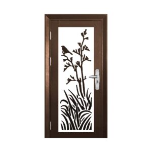 BS 3x7 Laser Security Doors Security Door L42Wrmb | Security Door & Safety Door Supplier Malaysia BS 3x7 Laser Security Doors Security Door L42Wrmb | Security Door & Safety Door Supplier Malaysia