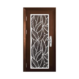 BS 3x7 Laser Security Doors Security Door L44Wrc | Security Door & Safety Door Supplier Malaysia BS 3x7 Laser Security Doors Security Door L44Wrc | Security Door & Safety Door Supplier Malaysia