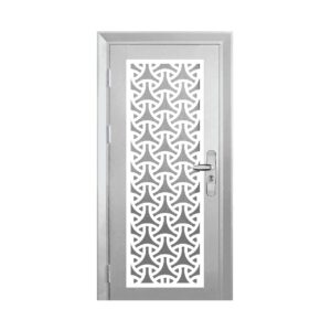 BS 3x7 Laser Security Doors Security Door L47Wrw | Security Door & Safety Door Supplier Malaysia BS 3x7 Laser Security Doors Security Door L47Wrw | Security Door & Safety Door Supplier Malaysia