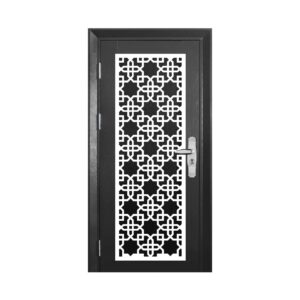 BS 3x7 Laser Security Doors Security Door L48Wrmg | Security Door & Safety Door Supplier Malaysia BS 3x7 Laser Security Doors Security Door L48Wrmg | Security Door & Safety Door Supplier Malaysia