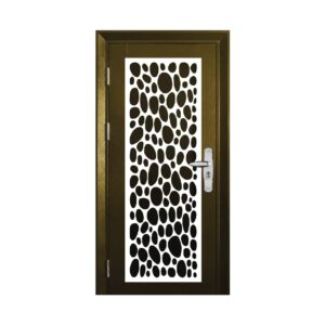 BS 3x7 Laser Security Doors Security Door L50Wrg | Security Door & Safety Door Supplier Malaysia BS 3x7 Laser Security Doors Security Door L50Wrg | Security Door & Safety Door Supplier Malaysia