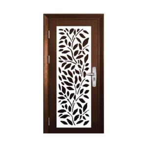 BS 3x7 Laser Security Doors Security Door L51Wrc | Security Door & Safety Door Supplier Malaysia BS 3x7 Laser Security Doors Security Door L51Wrc | Security Door & Safety Door Supplier Malaysia