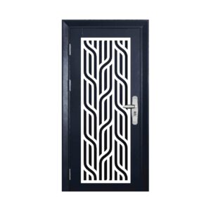 BS 3x7 Laser Security Doors Security Door L52Wrdb | Security Door & Safety Door Supplier Malaysia BS 3x7 Laser Security Doors Security Door L52Wrdb | Security Door & Safety Door Supplier Malaysia