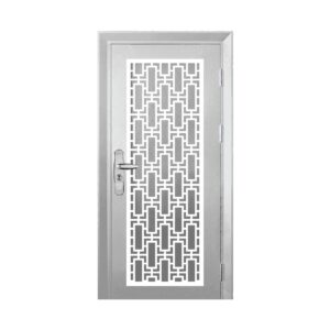 BS 3x7 Laser Security Doors Security Door L54Wlw | Security Door & Safety Door Supplier Malaysia BS 3x7 Laser Security Doors Security Door L54Wlw | Security Door & Safety Door Supplier Malaysia