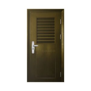 BS 3x7 Laser Security Doors Security Door P1Hpw02Gl | Security Door & Safety Door Supplier Malaysia BS 3x7 Laser Security Doors Security Door P1Hpw02Gl | Security Door & Safety Door Supplier Malaysia