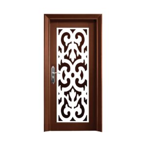 BS 3x7 Laser Security Doors Security Door P1L01L | Security Door & Safety Door Supplier Malaysia BS 3x7 Laser Security Doors Security Door P1L01L | Security Door & Safety Door Supplier Malaysia