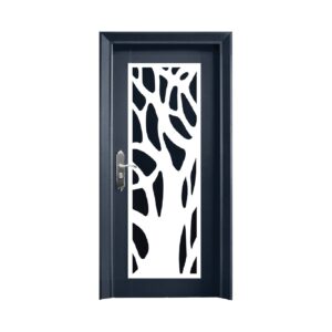 BS 3x7 Laser Security Doors Security Door P1L02L | Security Door & Safety Door Supplier Malaysia BS 3x7 Laser Security Doors Security Door P1L02L | Security Door & Safety Door Supplier Malaysia