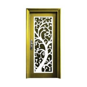 BS 3x7 Laser Security Doors Security Door P1L03L | Security Door & Safety Door Supplier Malaysia BS 3x7 Laser Security Doors Security Door P1L03L | Security Door & Safety Door Supplier Malaysia