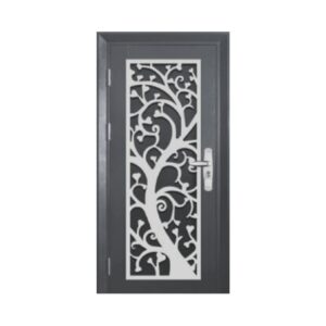 BS 3x7 Laser Security Doors Security Door P1L03Wr | Security Door & Safety Door Supplier Malaysia BS 3x7 Laser Security Doors Security Door P1L03Wr | Security Door & Safety Door Supplier Malaysia