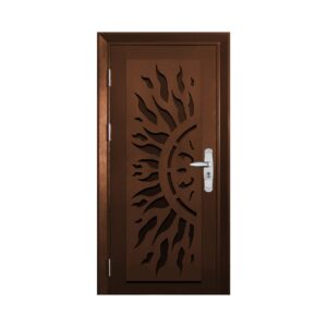 BS 3x7 Laser Security Doors Security Door P1L04Cr | Security Door & Safety Door Supplier Malaysia BS 3x7 Laser Security Doors Security Door P1L04Cr | Security Door & Safety Door Supplier Malaysia