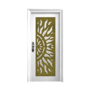 BS 3x7 Laser Security Doors Security Door P1L04L | Security Door & Safety Door Supplier Malaysia BS 3x7 Laser Security Doors Security Door P1L04L | Security Door & Safety Door Supplier Malaysia