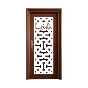 BS 3x7 Laser Security Doors Security Door P1L05L | Security Door & Safety Door Supplier Malaysia BS 3x7 Laser Security Doors Security Door P1L05L | Security Door & Safety Door Supplier Malaysia