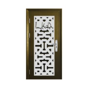 BS 3x7 Laser Security Doors Security Door P1L05Wr | Security Door & Safety Door Supplier Malaysia BS 3x7 Laser Security Doors Security Door P1L05Wr | Security Door & Safety Door Supplier Malaysia