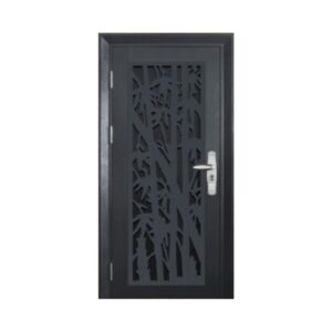 BS 3x7 Laser Security Doors Security Door P1L07Dbr | Security Door & Safety Door Supplier Malaysia BS 3x7 Laser Security Doors Security Door P1L07Dbr | Security Door & Safety Door Supplier Malaysia
