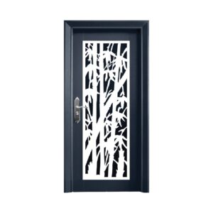 BS 3x7 Laser Security Doors Security Door P1L07L | Security Door & Safety Door Supplier Malaysia BS 3x7 Laser Security Doors Security Door P1L07L | Security Door & Safety Door Supplier Malaysia