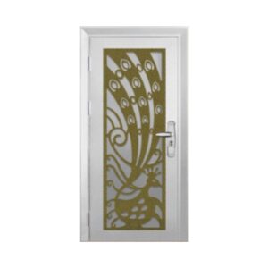 BS 3x7 Laser Security Doors Security Door P1L08Gr | Security Door & Safety Door Supplier Malaysia BS 3x7 Laser Security Doors Security Door P1L08Gr | Security Door & Safety Door Supplier Malaysia
