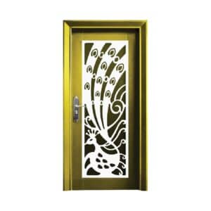 BS 3x7 Laser Security Doors Security Door P1L08L | Security Door & Safety Door Supplier Malaysia BS 3x7 Laser Security Doors Security Door P1L08L | Security Door & Safety Door Supplier Malaysia