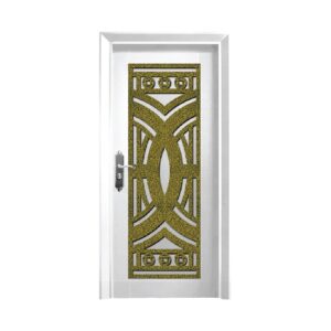 BS 3x7 Laser Security Doors Security Door P1L09L | Security Door & Safety Door Supplier Malaysia BS 3x7 Laser Security Doors Security Door P1L09L | Security Door & Safety Door Supplier Malaysia