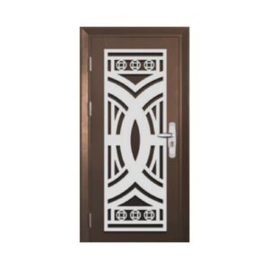 BS 3x7 Laser Security Doors Security Door P1L09Wr | Security Door & Safety Door Supplier Malaysia BS 3x7 Laser Security Doors Security Door P1L09Wr | Security Door & Safety Door Supplier Malaysia