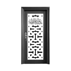 BS 3x7 Laser Security Doors Security Door P1L11L | Security Door & Safety Door Supplier Malaysia BS 3x7 Laser Security Doors Security Door P1L11L | Security Door & Safety Door Supplier Malaysia