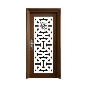 BS 3x7 Laser Security Doors Security Door P1L12L | Security Door & Safety Door Supplier Malaysia BS 3x7 Laser Security Doors Security Door P1L12L | Security Door & Safety Door Supplier Malaysia