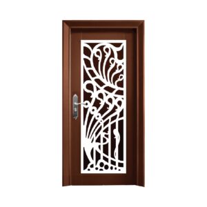 BS 3x7 Laser Security Doors Security Door P1L13L | Security Door & Safety Door Supplier Malaysia BS 3x7 Laser Security Doors Security Door P1L13L | Security Door & Safety Door Supplier Malaysia