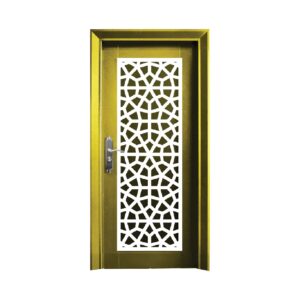 BS 3x7 Laser Security Doors Security Door P1L15L | Security Door & Safety Door Supplier Malaysia BS 3x7 Laser Security Doors Security Door P1L15L | Security Door & Safety Door Supplier Malaysia