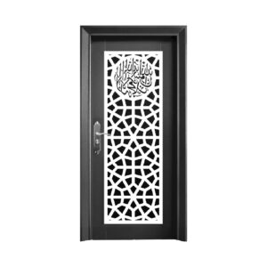 BS 3x7 Laser Security Doors Security Door P1L16L | Security Door & Safety Door Supplier Malaysia BS 3x7 Laser Security Doors Security Door P1L16L | Security Door & Safety Door Supplier Malaysia