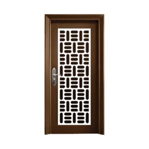 BS 3x7 Laser Security Doors Security Door P1L17L | Security Door & Safety Door Supplier Malaysia BS 3x7 Laser Security Doors Security Door P1L17L | Security Door & Safety Door Supplier Malaysia
