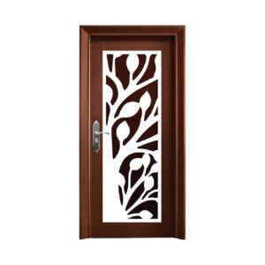 BS 3x7 Laser Security Doors Security Door P1L18L | Security Door & Safety Door Supplier Malaysia BS 3x7 Laser Security Doors Security Door P1L18L | Security Door & Safety Door Supplier Malaysia