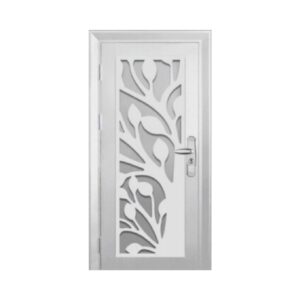 BS 3x7 Laser Security Doors Security Door P1L18Wr | Security Door & Safety Door Supplier Malaysia BS 3x7 Laser Security Doors Security Door P1L18Wr | Security Door & Safety Door Supplier Malaysia