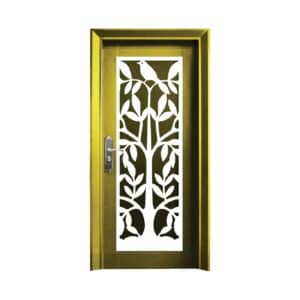 BS 3x7 Laser Security Doors Security Door P1L19L | Security Door & Safety Door Supplier Malaysia BS 3x7 Laser Security Doors Security Door P1L19L | Security Door & Safety Door Supplier Malaysia