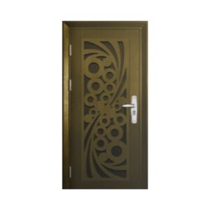 BS 3x7 Laser Security Doors Security Door P1L20Gr | Security Door & Safety Door Supplier Malaysia BS 3x7 Laser Security Doors Security Door P1L20Gr | Security Door & Safety Door Supplier Malaysia
