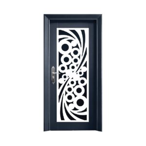 BS 3x7 Laser Security Doors Security Door P1L20Wl | Security Door & Safety Door Supplier Malaysia BS 3x7 Laser Security Doors Security Door P1L20Wl | Security Door & Safety Door Supplier Malaysia